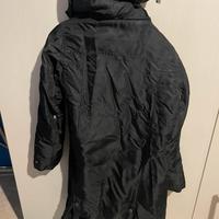 Giaccone invernale donna/ragazza taglia s
