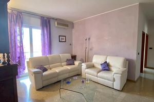 Casa vacanze Termoli