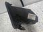 Immagine 7