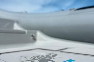 Seadek per refitting