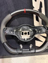 Volante Mercedes Classe A - A45 S AMG W177 MY22