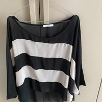 Maglia donna M milano