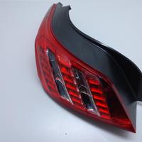 STOP FANALE POSTERIORE SINISTRO PEUGEOT 508 Berlin