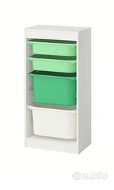trofast IKEA