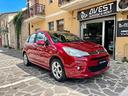 citroen-c3-1-4-hdi-70-exclusive-airdream