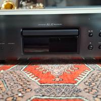 Denon dcd 1510ae lettore cd sacd usb