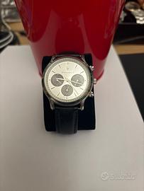Orologio Maserati multifunzione