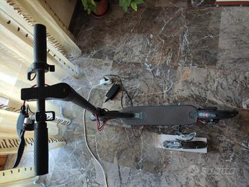 monopattino macwheel
