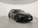 audi-a3-s3-spb-tfsi-310-cv-quattro-s-tronic