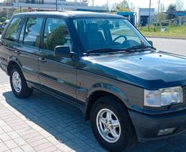 LAND ROVER Range Rover 1ª-2ªs. - 1999