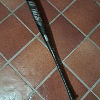 Mazza da baseball Lousiville