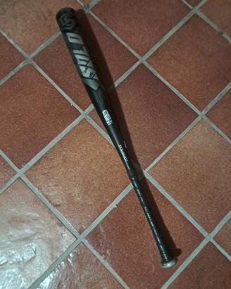 Mazza da baseball Lousiville