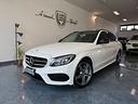 mercedes-c-250-d-sw-amg-premium-4matic-tetto-dvd-l