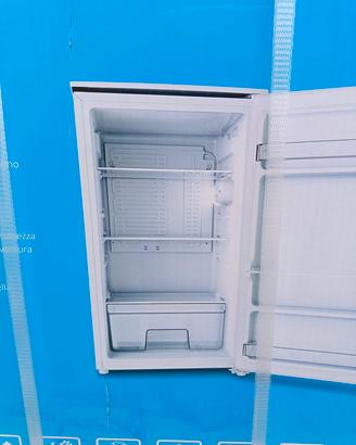 Minifrigorifero Nordfrost 88 litri,nuovo mai usato