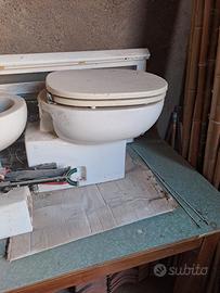 sanitari