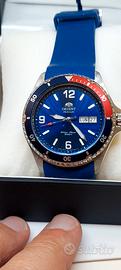 orient kamasu mako Pepsi 