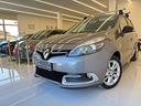 renault-scenic-1-5-dci-110cv-limited-automatica