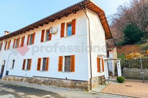 Casa Indipendente Cavour [Cod. rif 3298667VRG]