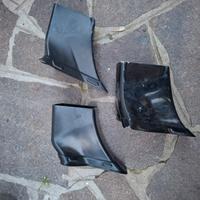 Condotto aria BMWS1000RR 