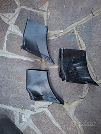 Condotto aria BMWS1000RR 