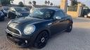mini-cooper-coupe-2-0-sd-coupe