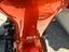 Immagine 10