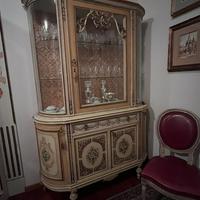 Set mobili veneziani inizio ‘900