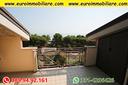 grazioso-duplex-vista-mare-con-posto-auto