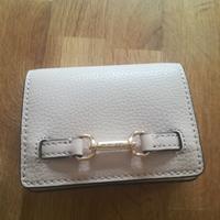 portafoglio Michael Kors 