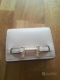 portafoglio Michael Kors 