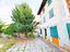 Immagine 18