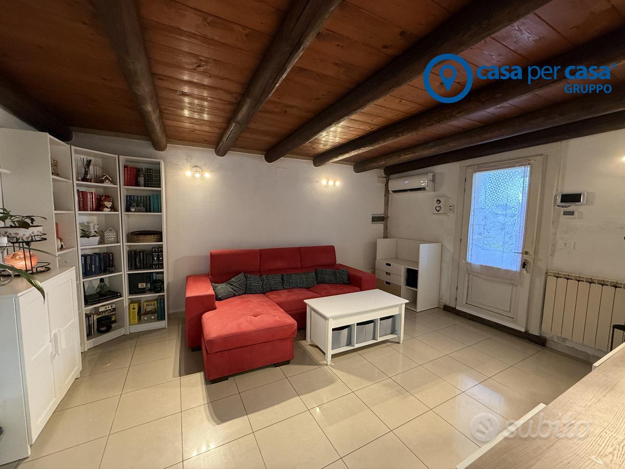 Casa – Villadose - Vista 4