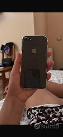 iPhone 8