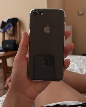 iPhone 8