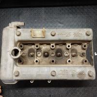 Testata Alfa Romeo Alfetta 2.0