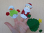 Immagine 1