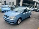 fiat-punto-1-2-5-porte-active-natural-power