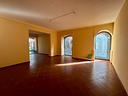 rif-ml75-locale-commerciale-mascalucia
