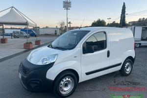 Fiat Fiorino 1.3 M. jet cargo FULL