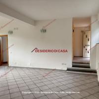 Appartamento, Capo d'Orlando.