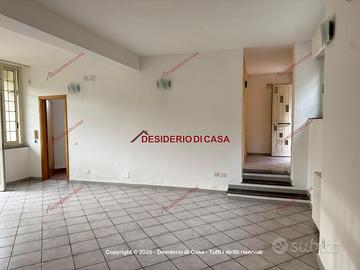 Appartamento, Capo d'Orlando.