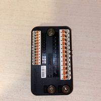 MO.UNIT blue motogadget