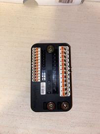 MO.UNIT blue motogadget