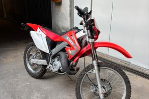 Hm 50s cre del 2003