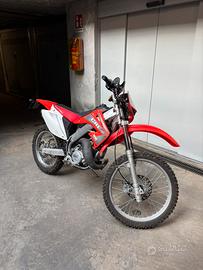 Hm 50s cre del 2003
