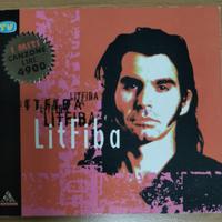 LITFIBA (Testi)