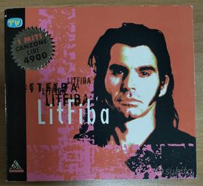 LITFIBA (Testi)