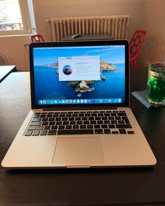 Macbook Pro 2012 8gb Ram Ssd