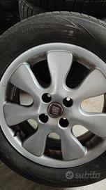 pneumatici auto 195/60/15