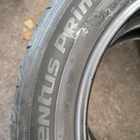 hankook ventus prime estive 215/55/17  94v